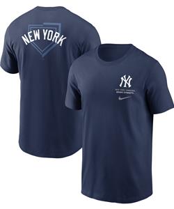 �l���|�C���g63pt �y���������z�i�C�L(NIKE) �싅�E�F�A ����T�V���c �i�C�L 2 Hit �R�b�g��T N199-44B-NK-1DJ �����Y MDNV�|Y L�iUS�|M�j