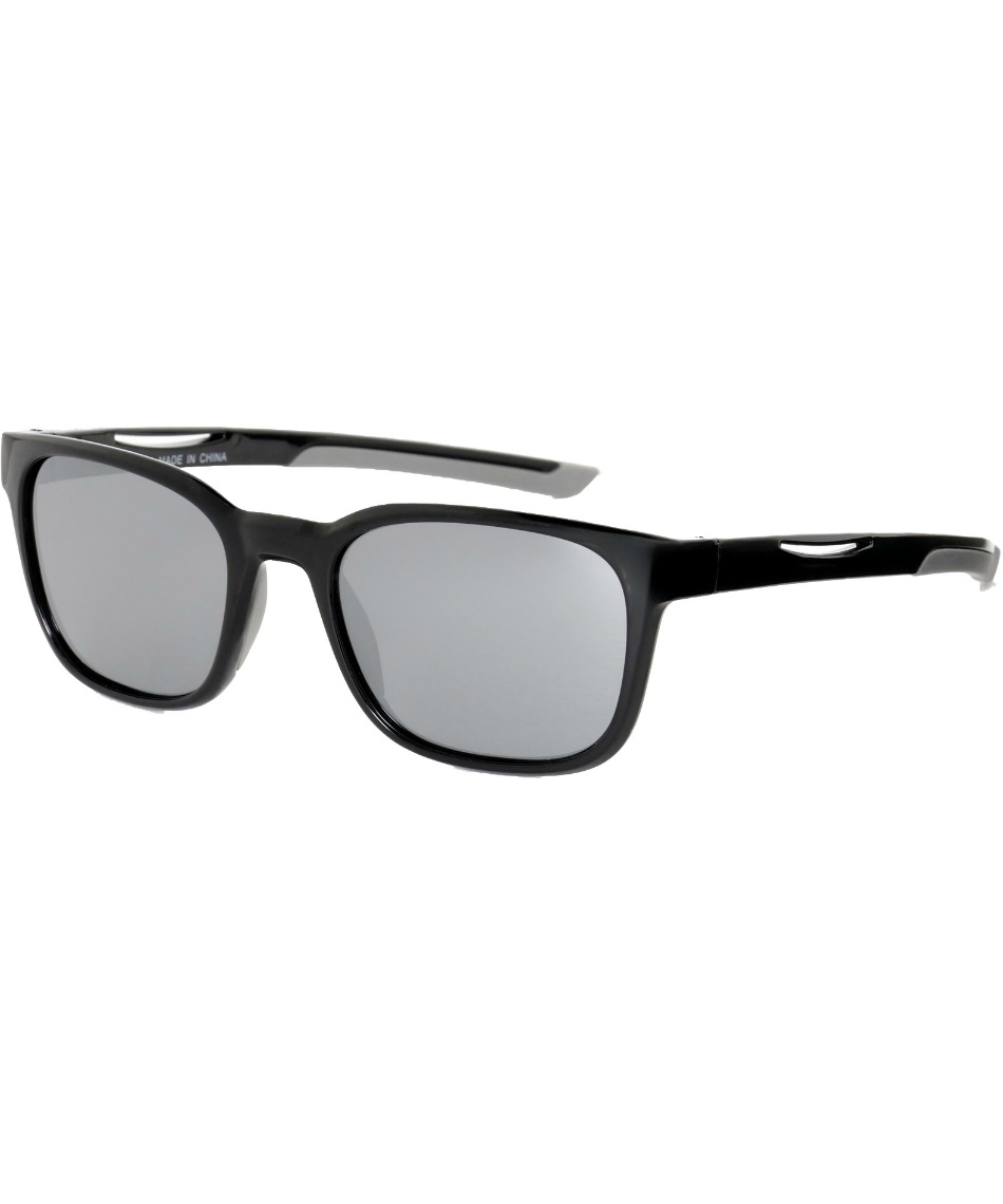 偏光サングラス SUNGLASS カジュアル F-63-9 | スポーツ用品なら