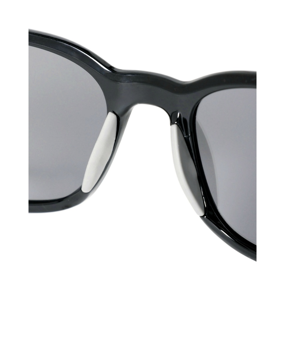 偏光サングラス SUNGLASS カジュアル F-63-9 | スポーツ用品なら