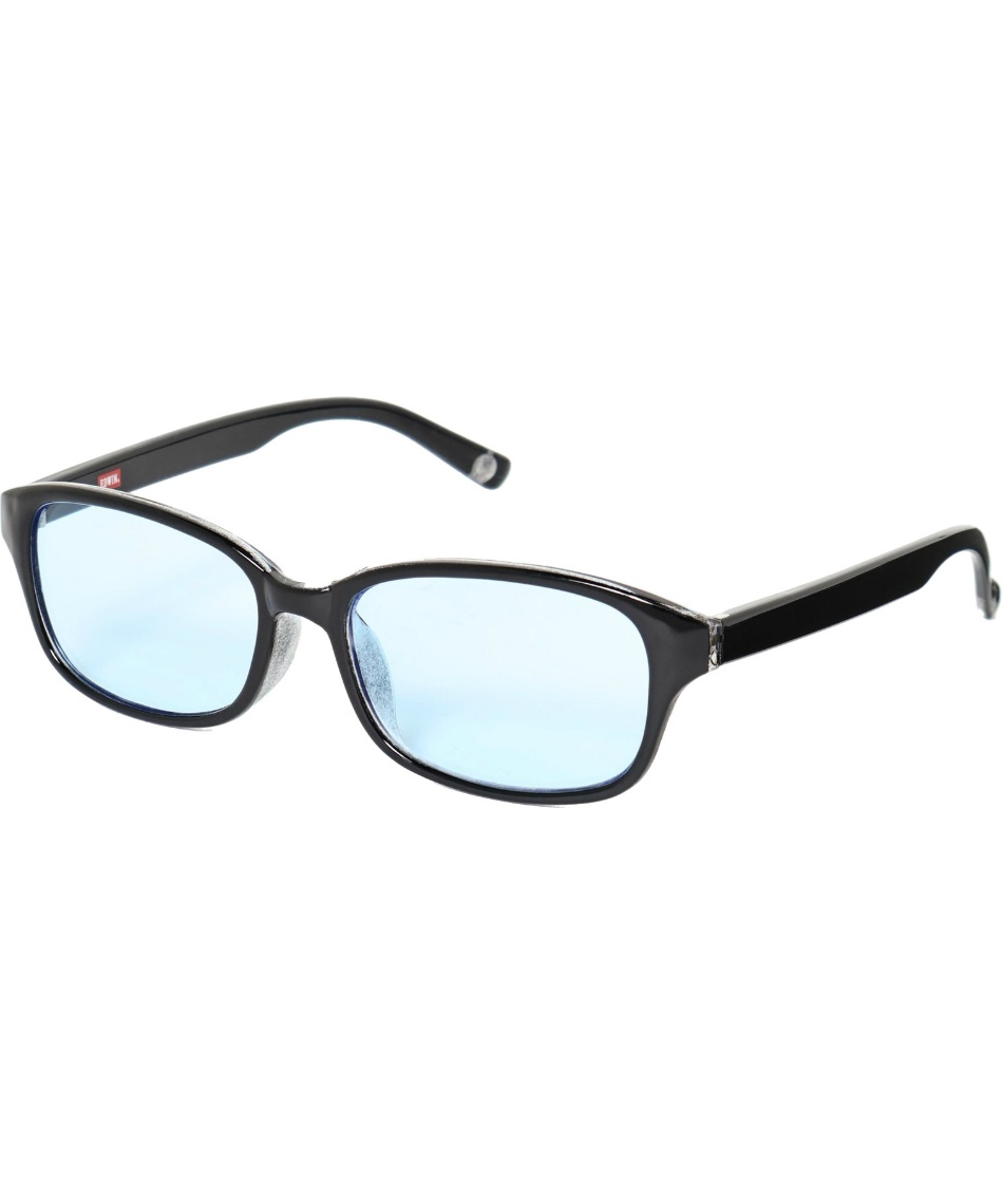 サングラス SUNGLASS カジュアル プラ EW-19-6 | スポーツ用品なら