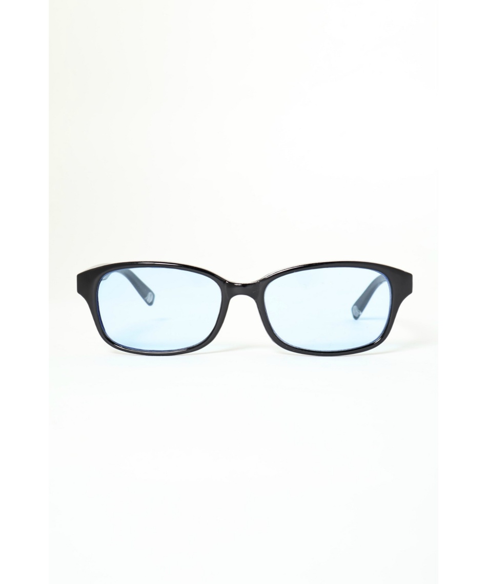 サングラス SUNGLASS カジュアル プラ EW-19-6 | スポーツ用品なら