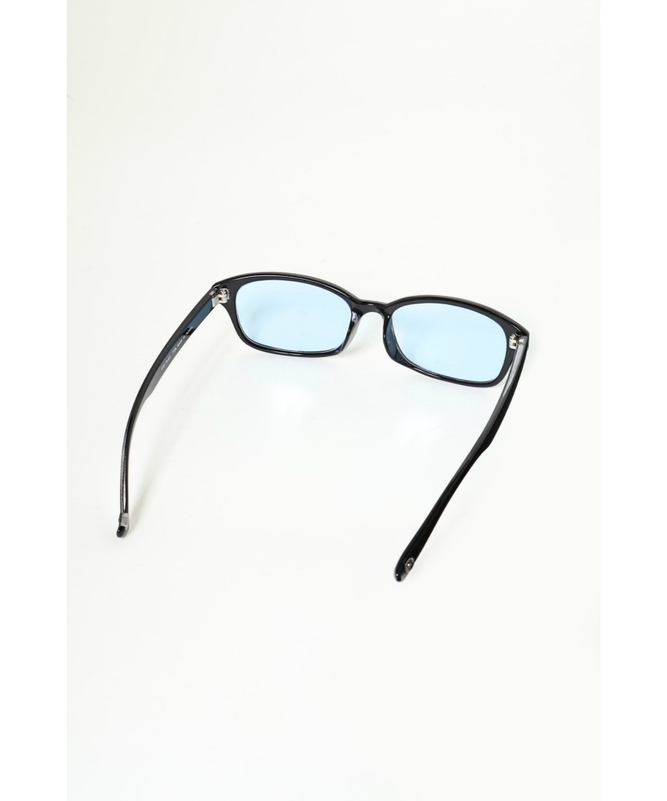 サングラス SUNGLASS カジュアル プラ EW-19-6 | スポーツ用品なら