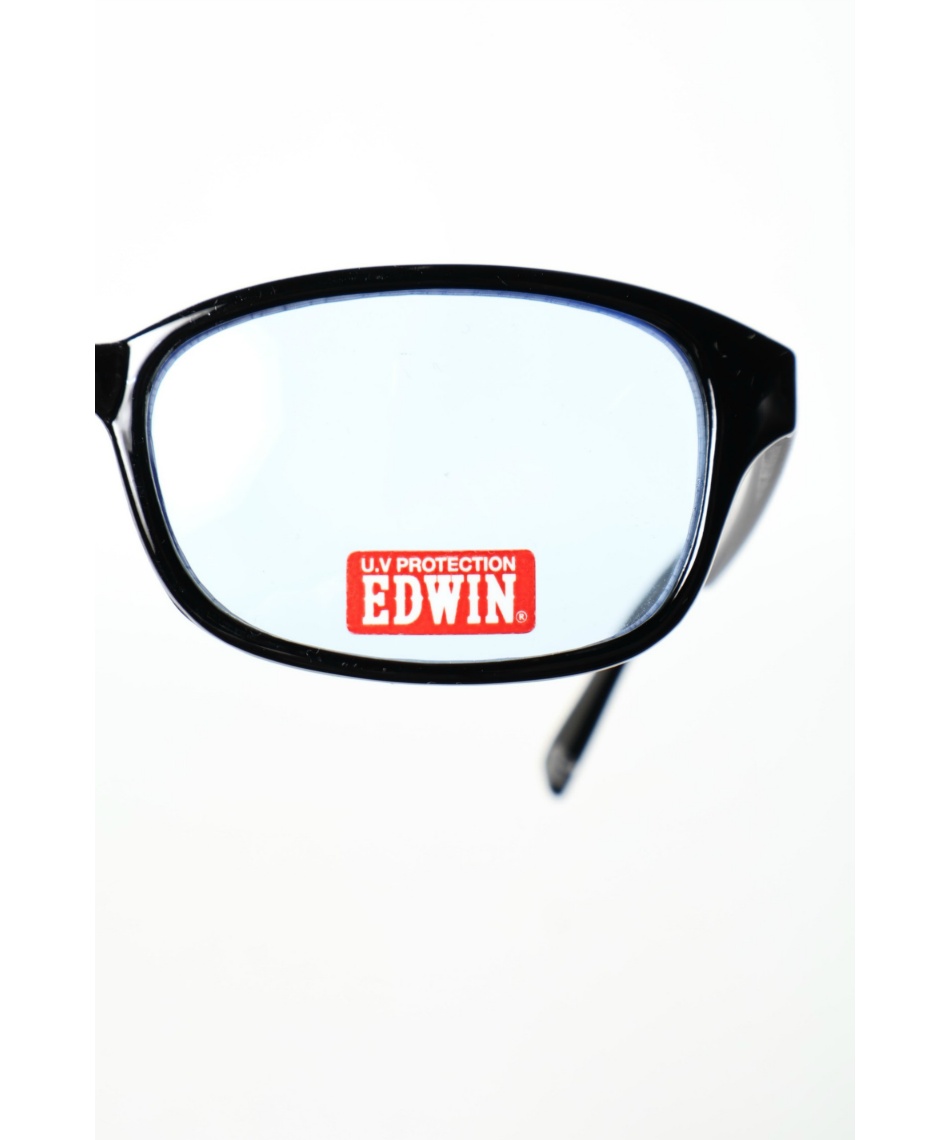 サングラス SUNGLASS カジュアル プラ EW-19-6 | スポーツ用品なら