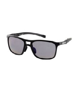 �l���|�C���g2700pt 10% OFF�^SALE �y���������z�X�����Y(SWANS) �T���O���X Radiant Sol �Ό������Y���f�� MBK RAD SOL-0151 �����Y ���f�B�[�X MBK