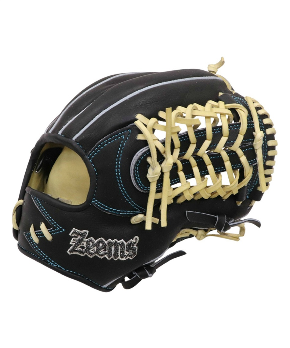 野球グローブ ジームス 軟式」の人気商品一覧・価格比較 - 価格.com