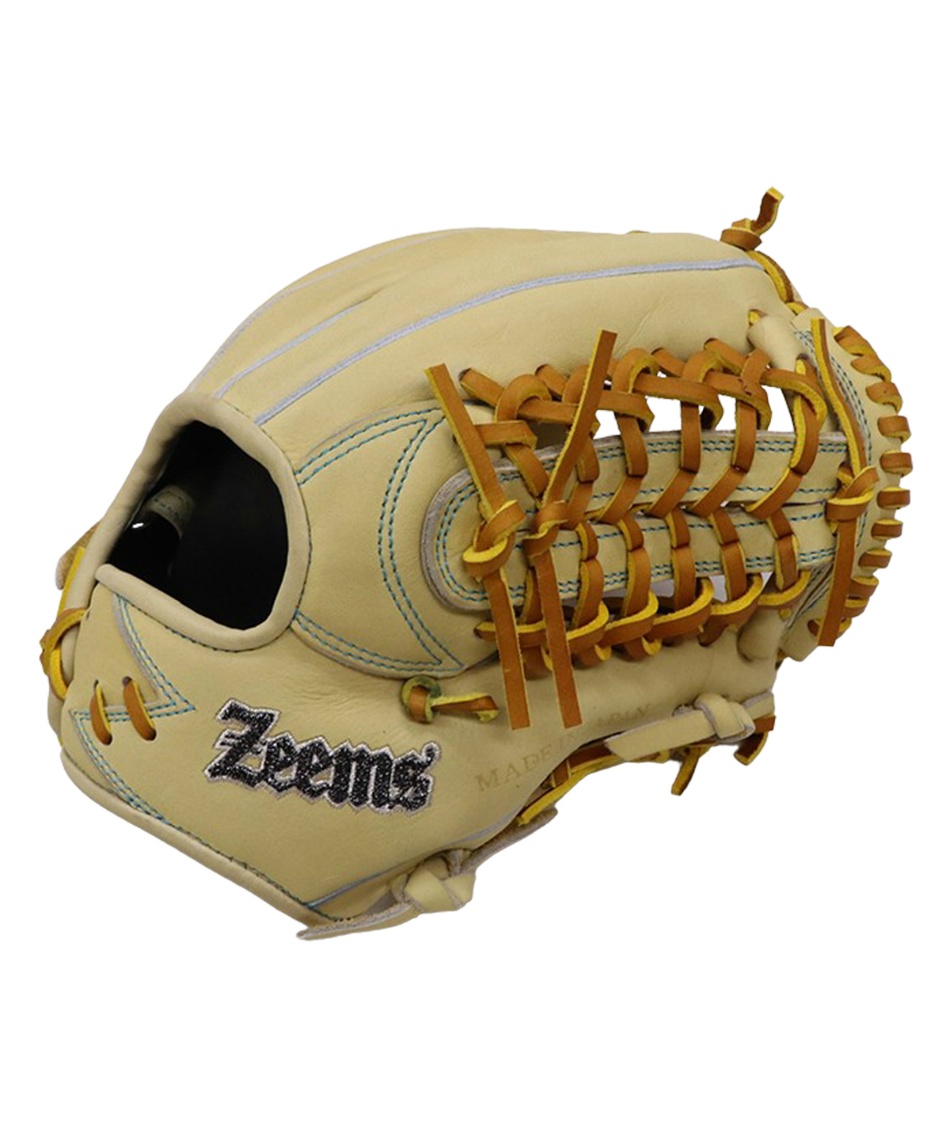 野球グローブ ジームス オールラウンド」の人気商品一覧・価格比較