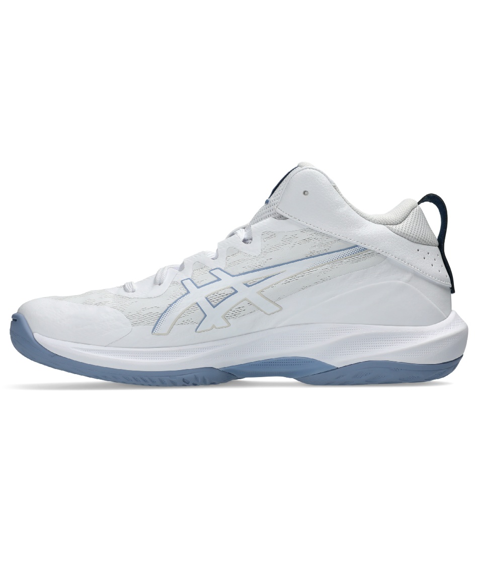 アシックス(asics) バスケットシューズ GELHOOP V17 1063A096-106
