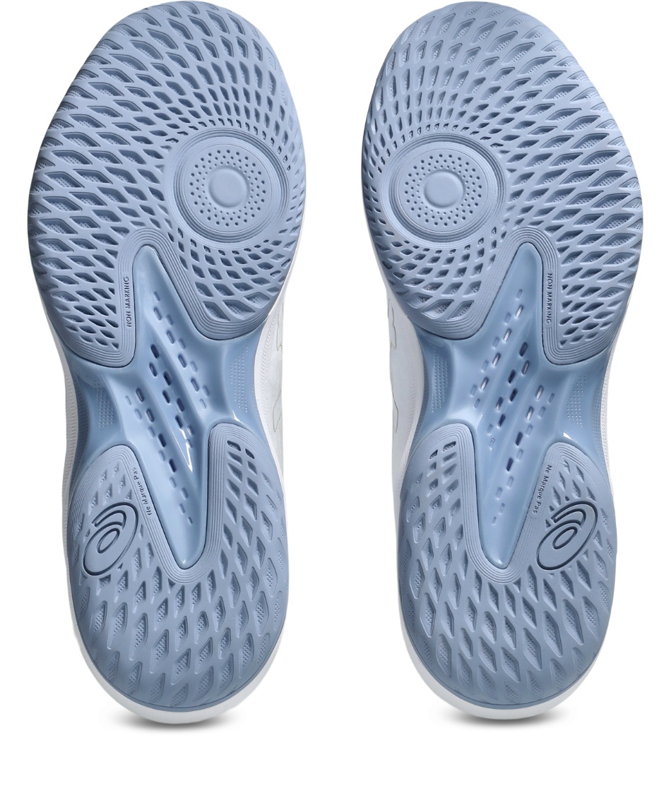 アシックス(asics) バスケットシューズ GELHOOP V17 1063A096-106