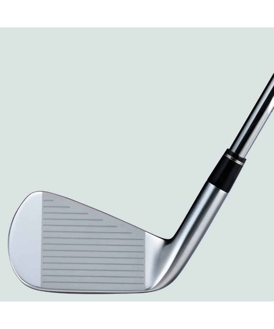 本間ゴルフ ゴルフクラブ アイアンセット 5本組 T//WORLD Vx IRON 26