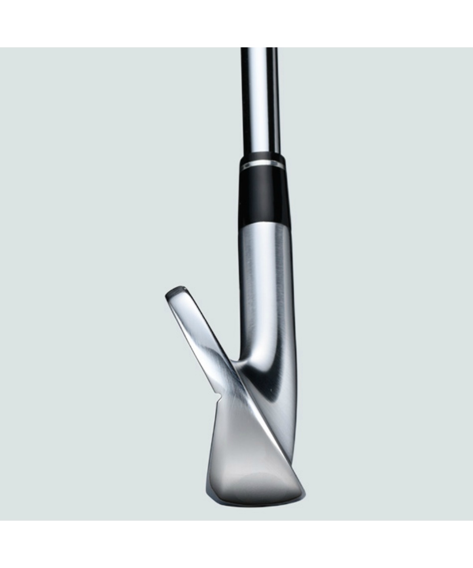 本間ゴルフ ゴルフクラブ アイアンセット 5本組 T//WORLD Vx IRON 26