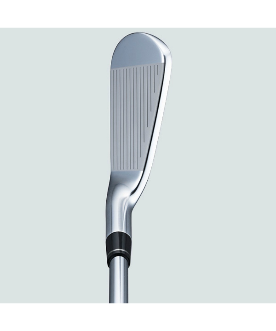 本間ゴルフ ゴルフクラブ アイアンセット 5本組 T//WORLD Vx IRON 26