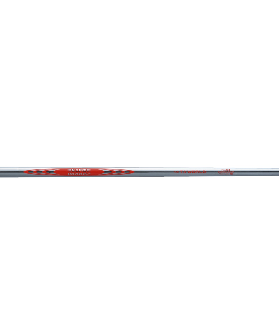 本間ゴルフ ゴルフクラブ アイアンセット 5本組 T//WORLD Vx IRON 26