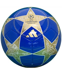 サッカーボール 4号 フィナーレ クラブ 球 ADF442BG | スポーツ用品