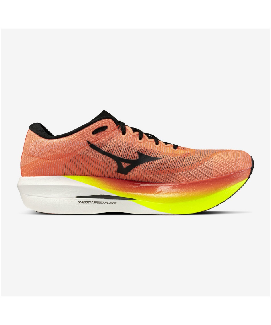 ランニングシューズ ハイパーワープ ELITE HYPERWARP ELITE J1GC267181