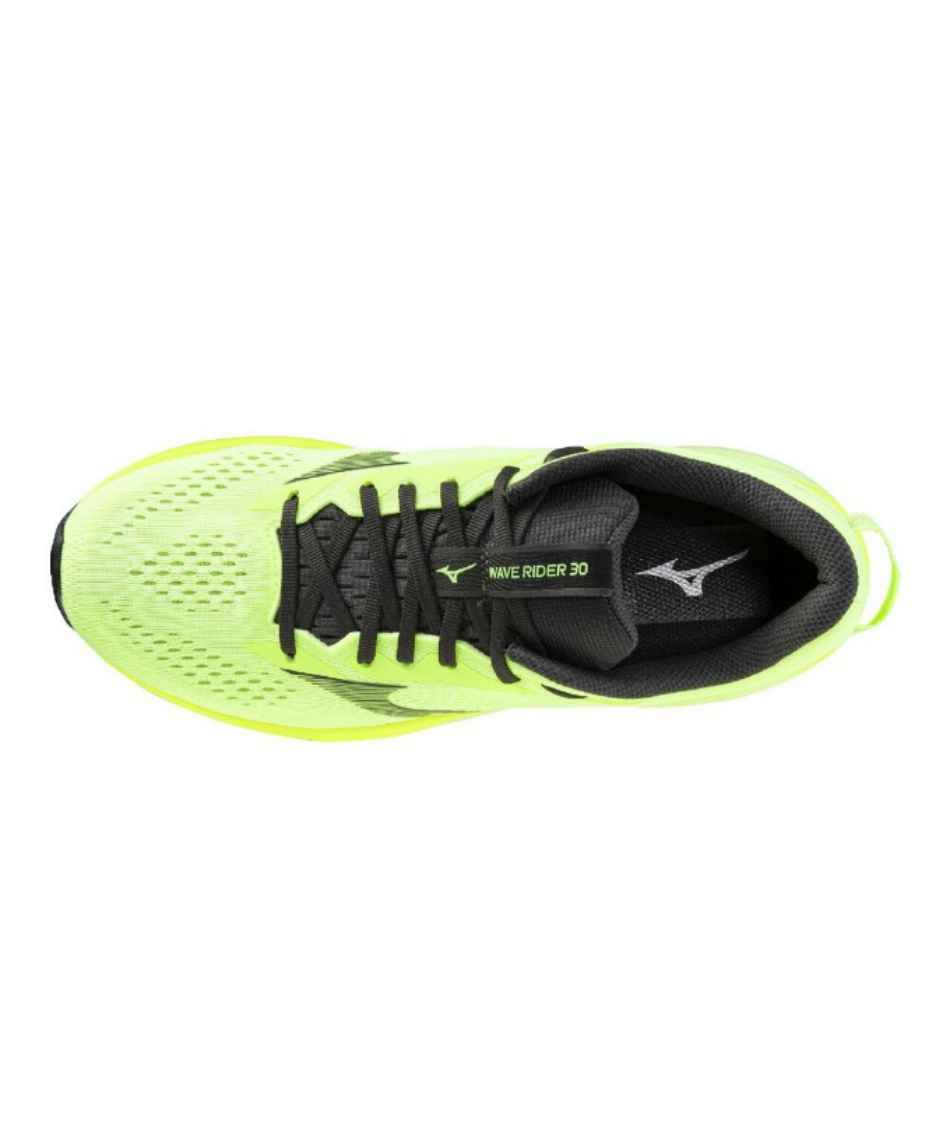 予約】【8月21日発売】 ミズノ(MIZUNO) ランニングシューズ ウエーブ