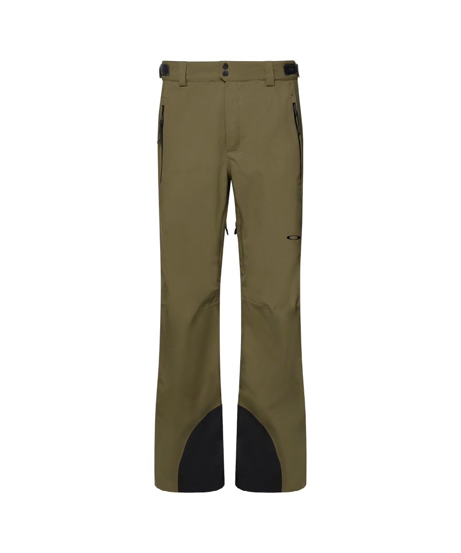 �l���|�C���g235pt �y���������z�� �I�[�N���[(OAKLEY) �X�m�[�{�[�h�E�F�A �p���c Kendall RC Shell Pant FOA406121 �y�������K�i�z�y25-26 2026���f���z�y������z������z�d �����Y ARMY GRN XL�iUS�|L�j