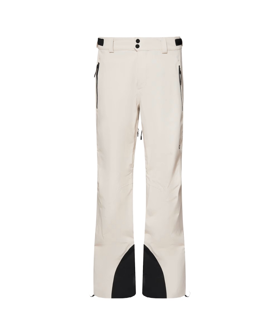 �l���|�C���g235pt �y���������z�� �I�[�N���[(OAKLEY) �X�m�[�{�[�h�E�F�A �p���c Kendall RC Shell Pant FOA406121 �y�������K�i�z�y25-26 2026���f���z�y������z������z�d �����Y MIST S�iUS�|XS�j