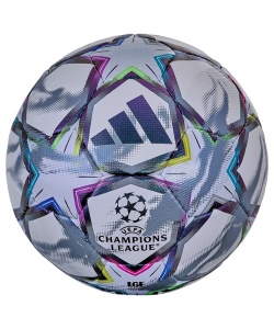 サッカーボール 4号 アディダス フィナーレ」の人気商品一覧・価格比較