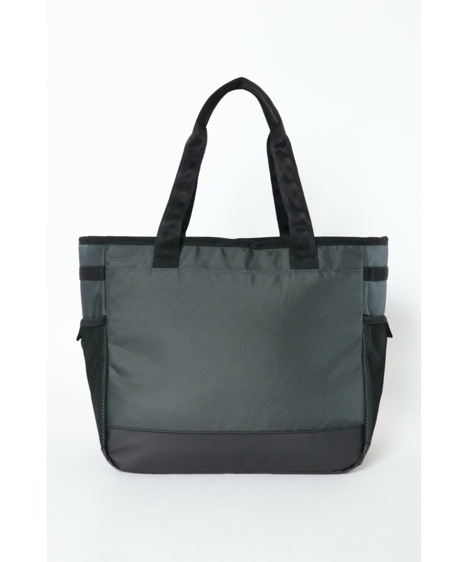 オークリー(OAKLEY) トートバッグ エンハンス LT TOTE LARGE トート