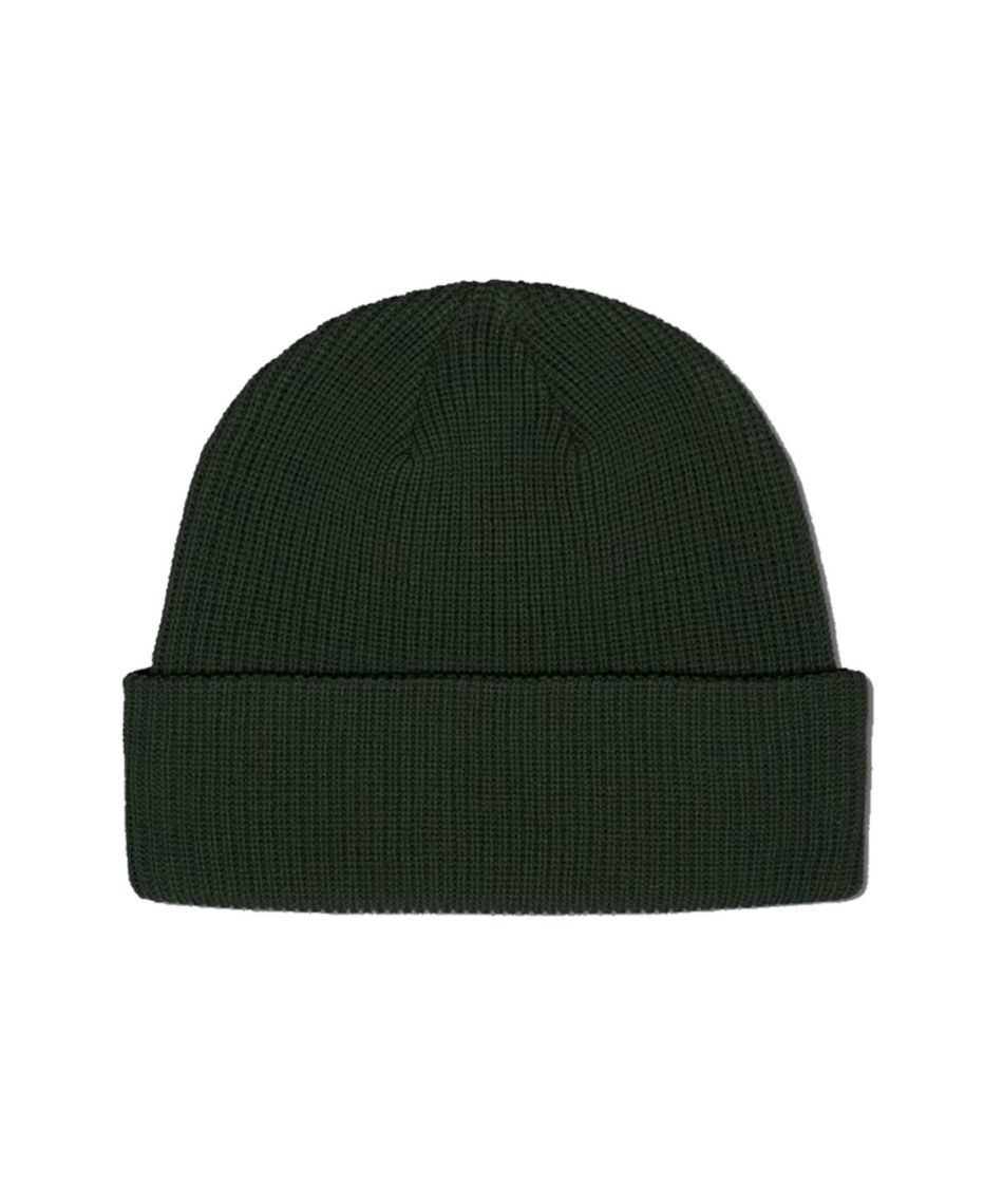 オークリー(OAKLEY) ニット帽 ESSENTIAL MULTI BEANIE FA 24.0