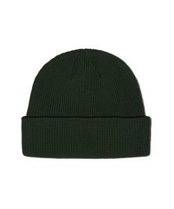 オークリー(OAKLEY) ニット帽 ESSENTIAL MULTI BEANIE FA 24.0