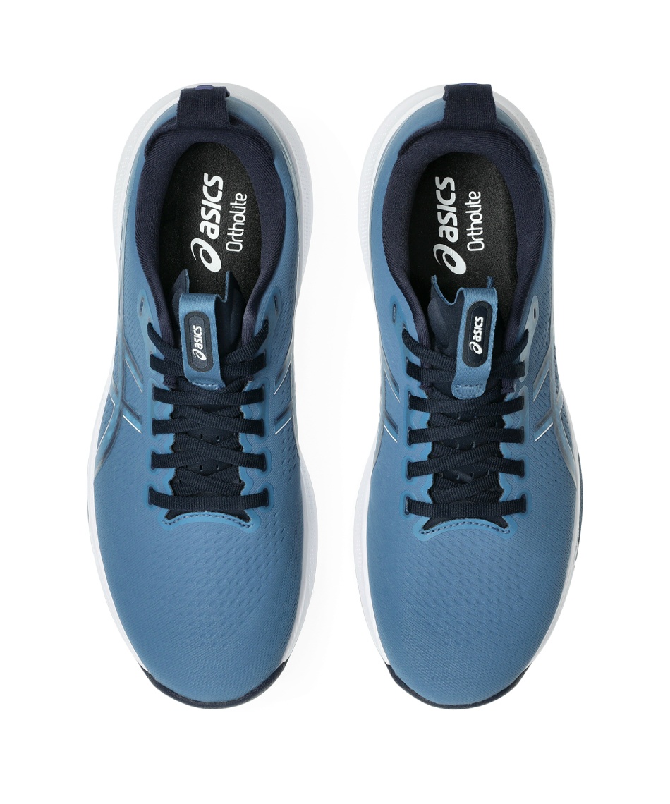 アシックス(asics) ゴルフシューズ スパイクレス GEL-KAYANO ACE 3