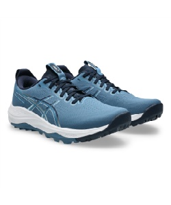 GEL-KAYANO ACE 2」の人気商品一覧・価格比較 - 価格.com