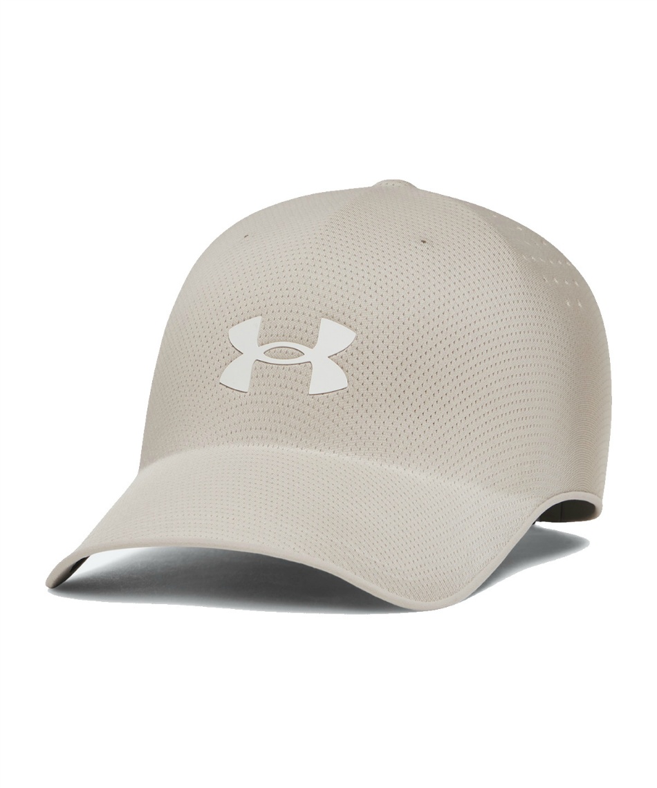 アンダーアーマー(UNDER ARMOUR) 帽子 キャップ UA STEALTH FORM