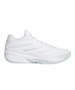�l���|�C���g140pt �y���������z�A�f�B�_�X(adidas) �o�X�P�b�g�V���[�Y CRAZY ENERGY JAPAN �N���C�W�[�G�i�W�[�W���p�� KH8494 OQZ02 �����Y FWWH�^SVMET 26�D0