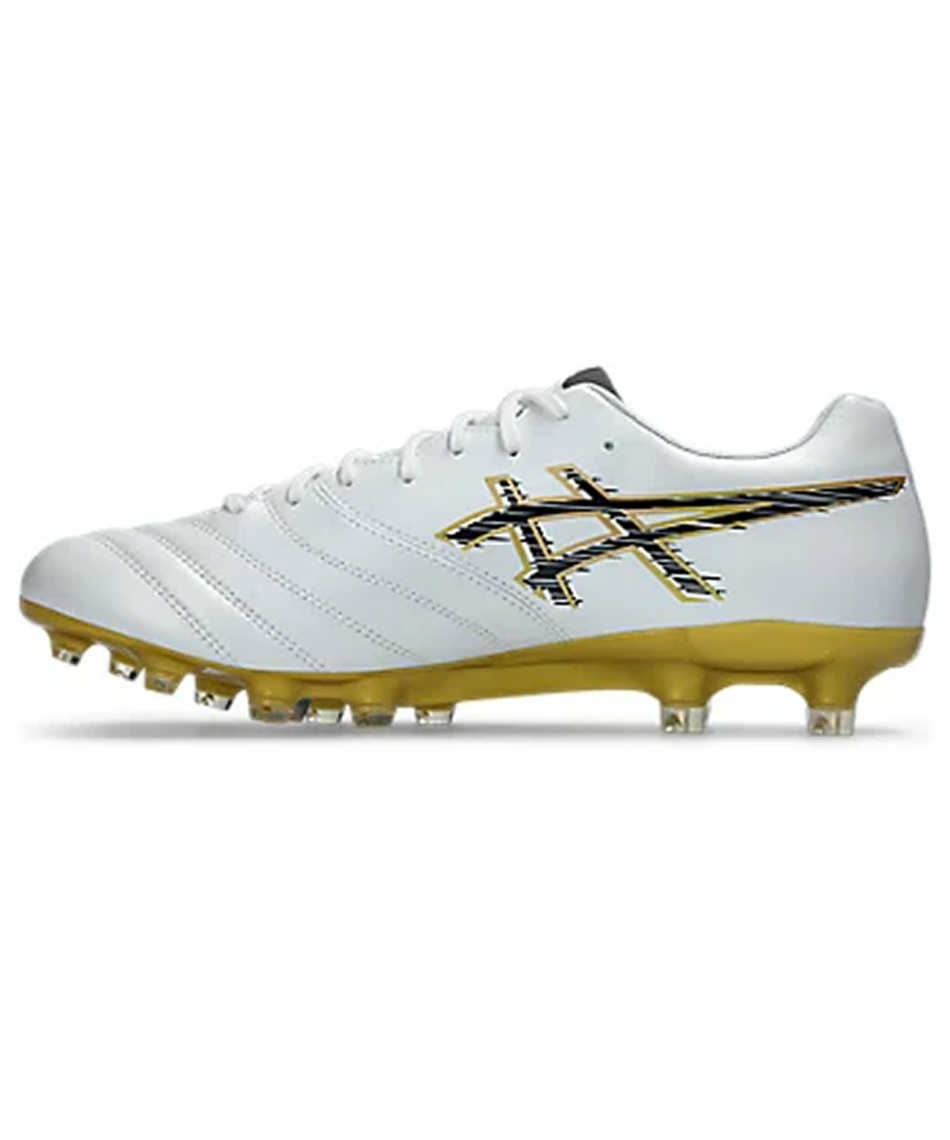 アシックス(asics) サッカースパイク DS LIGHT X-FLY PRO 3 1101A072
