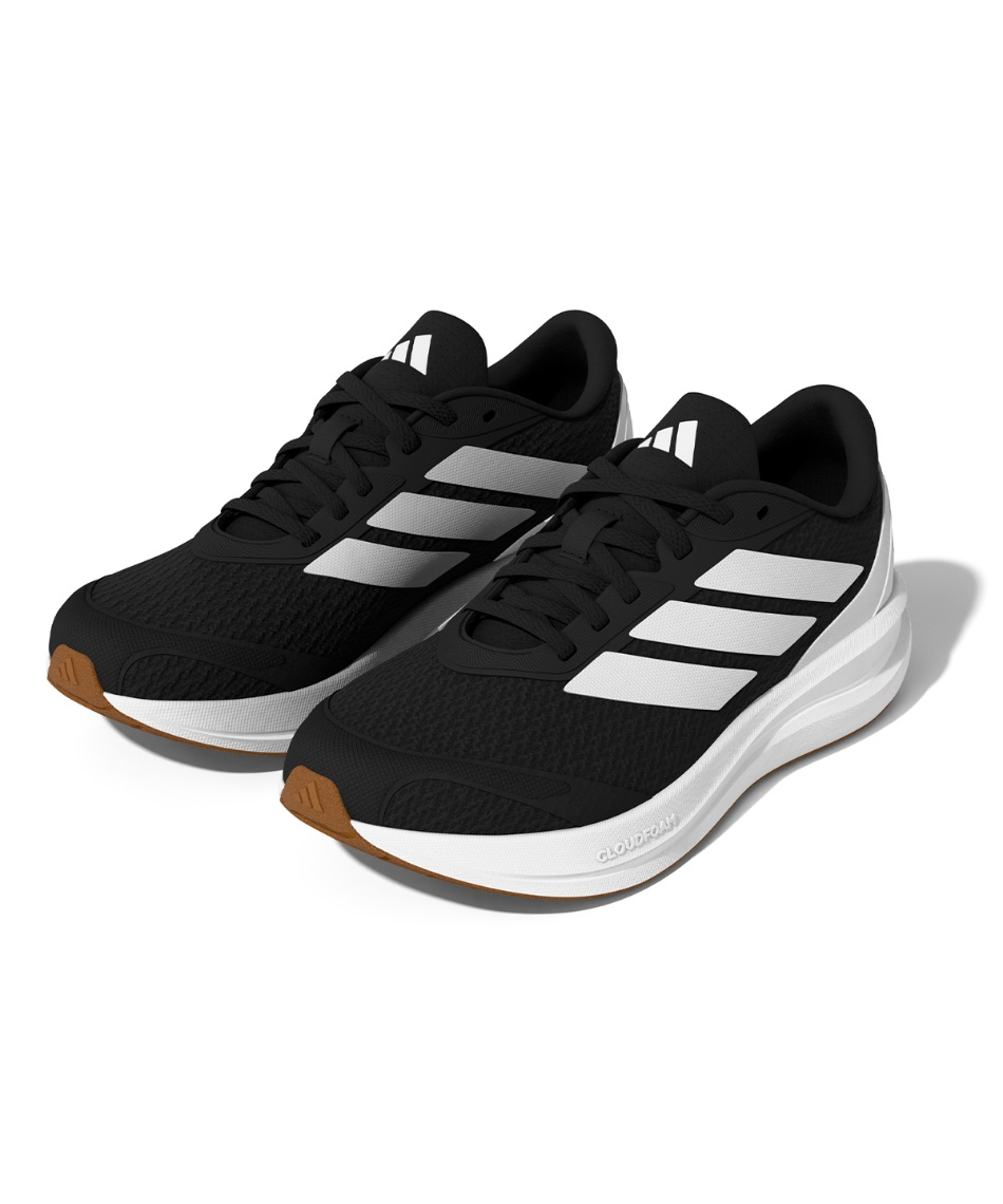 アディダス(adidas) ジュニアスニーカー ランファルコン Runfalcon 6