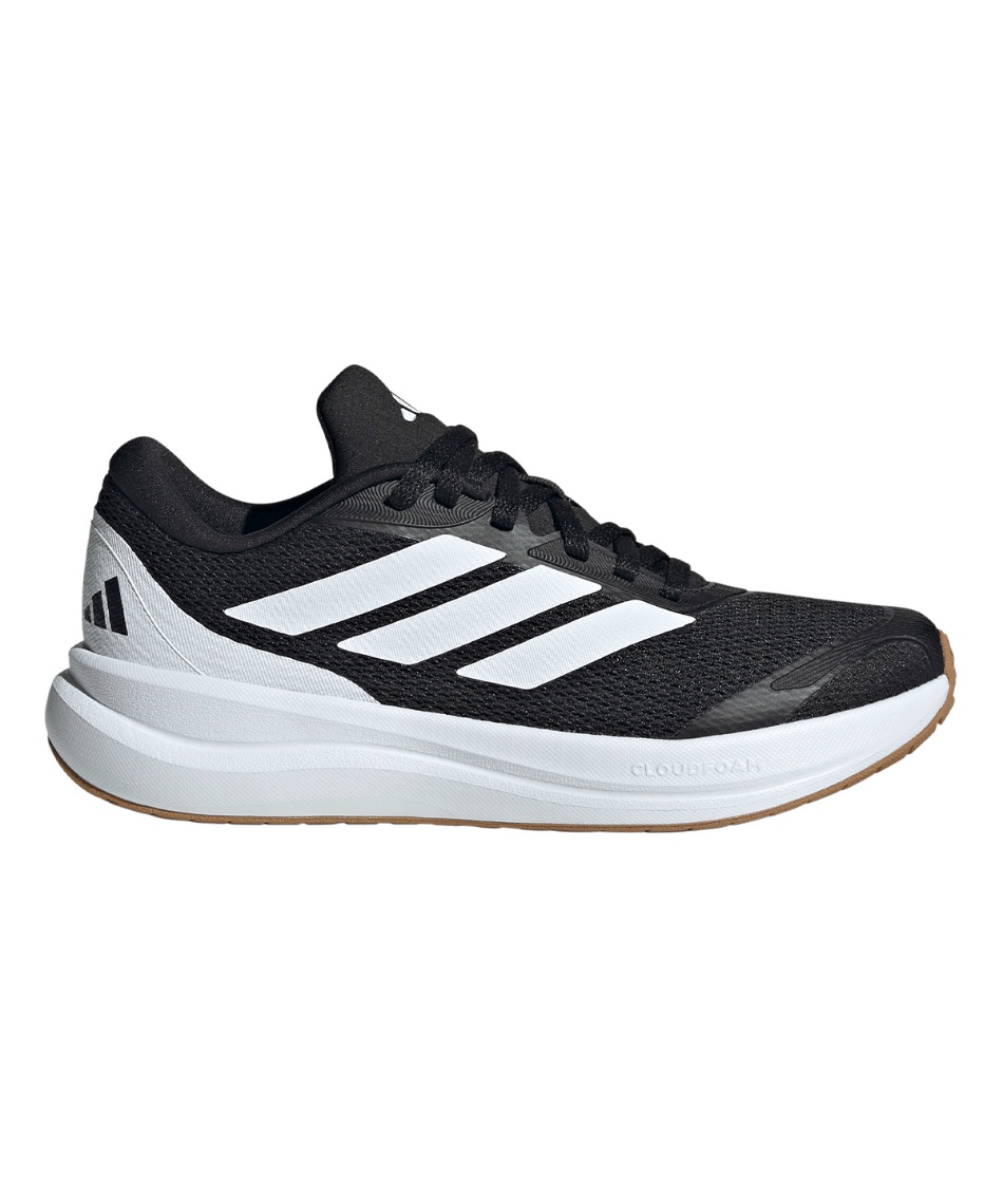 アディダス(adidas) ジュニアスニーカー ランファルコン Runfalcon 6