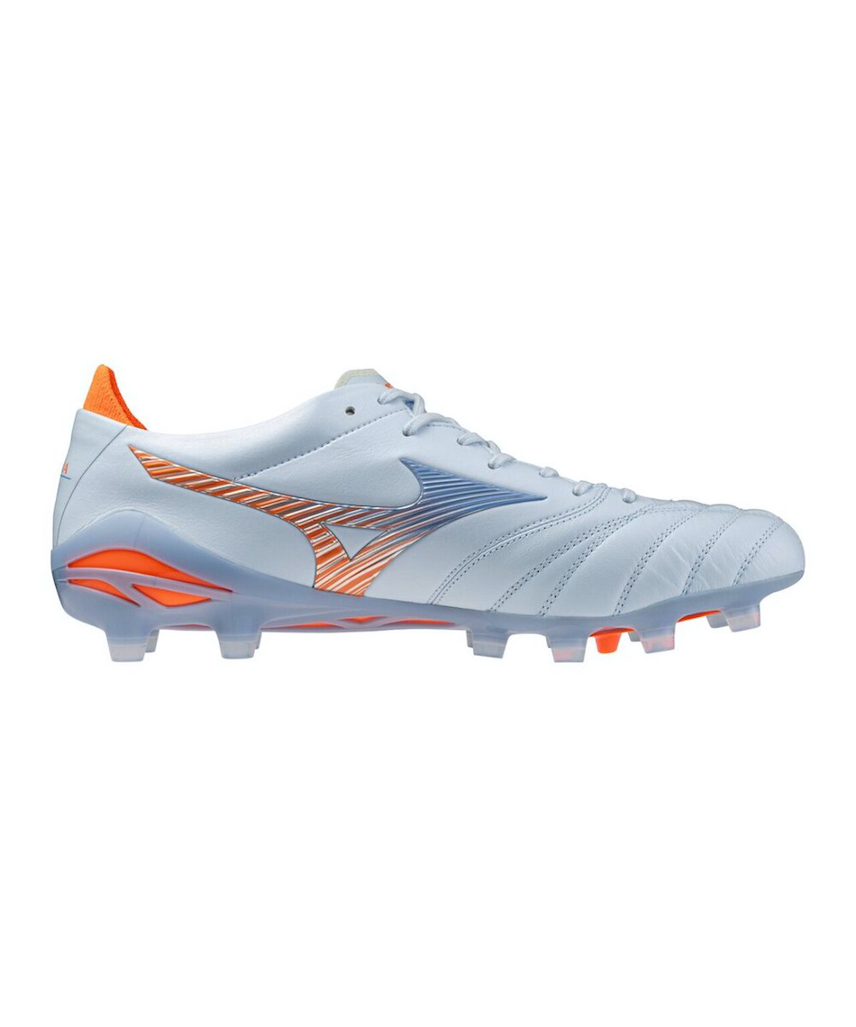 ミズノ(MIZUNO) サッカースパイク 限定 モレリアネオ5 JAPAN