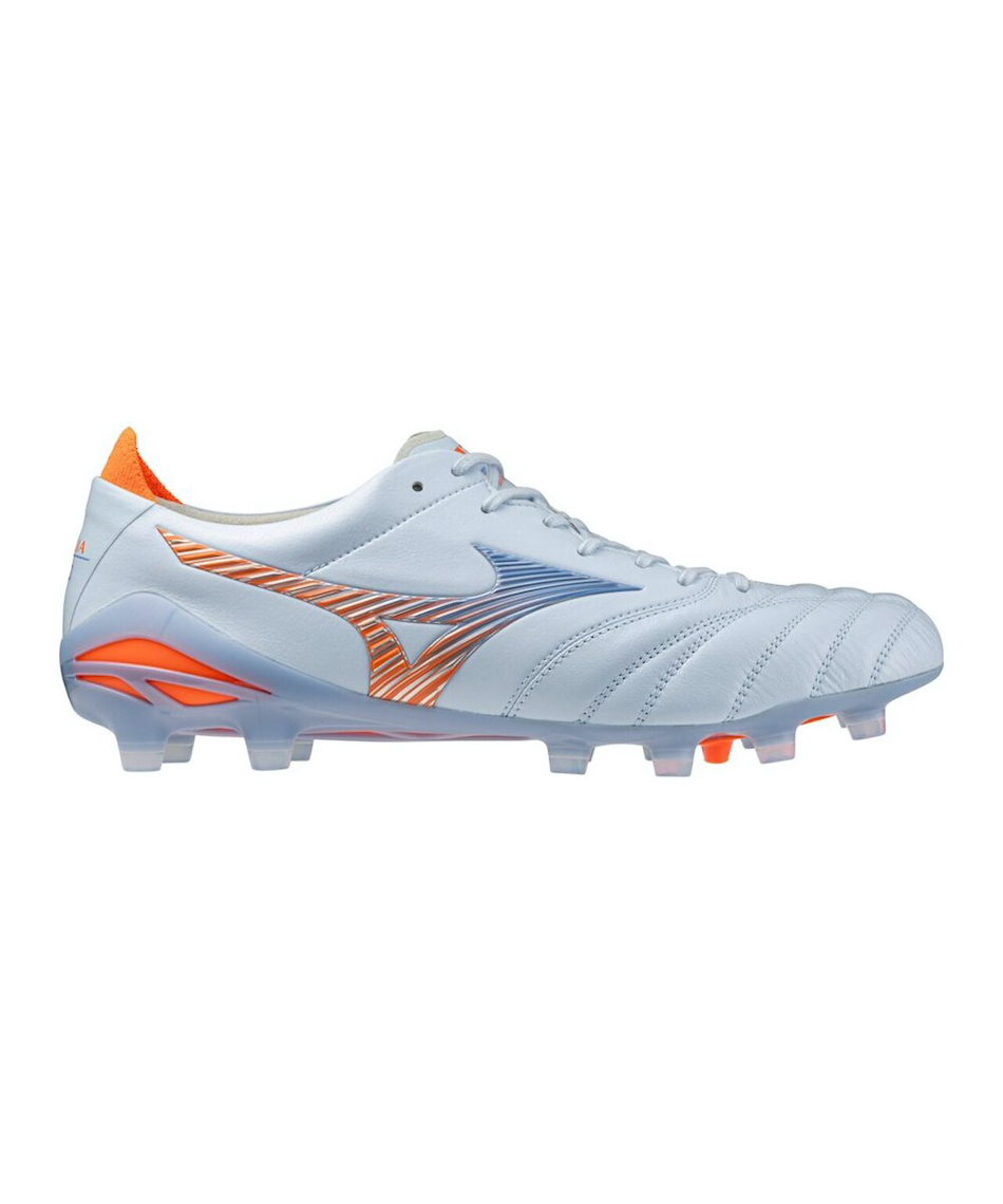 ミズノ(MIZUNO) サッカースパイク 限定 モレリアネオ5 JAPAN