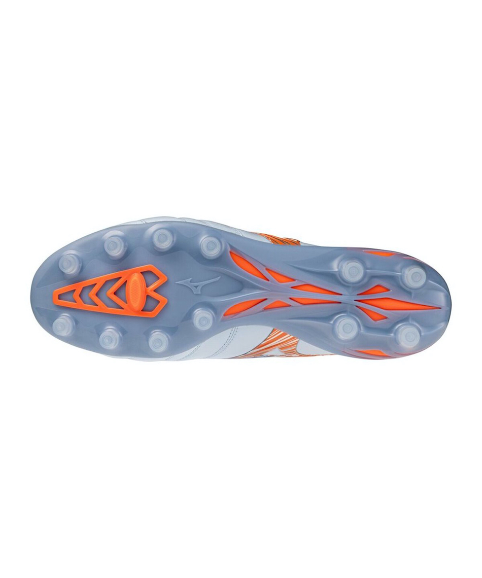 ミズノ(MIZUNO) サッカースパイク 限定 モレリアネオ5 JAPAN