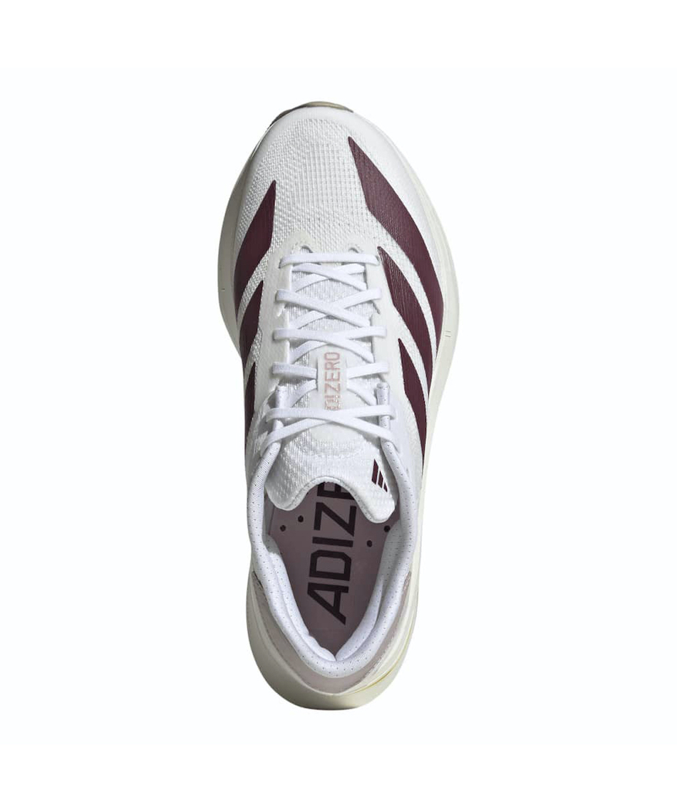 ランニングシューズ ADIZERO SL2 アディゼロ SL2 KH8854 NMQ08