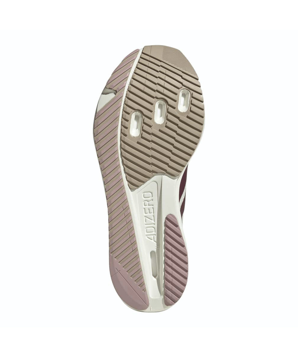 ランニングシューズ ADIZERO SL2 アディゼロ SL2 KH8854 NMQ08