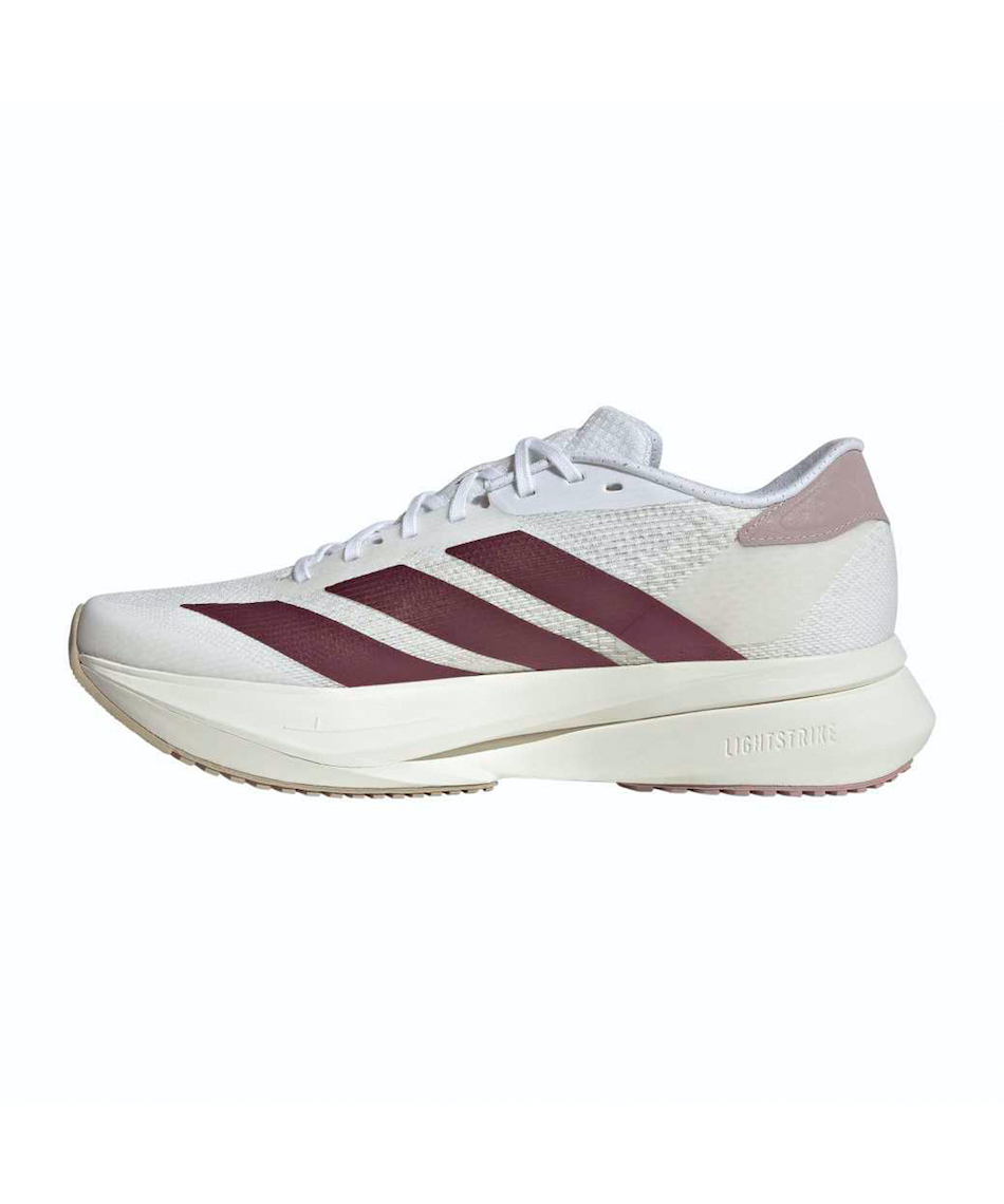 ランニングシューズ ADIZERO SL2 アディゼロ SL2 KH8854 NMQ08