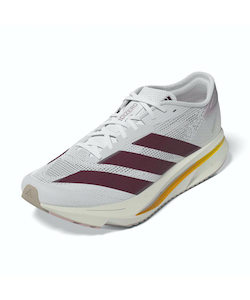 アディゼロＳＬ2 ランニングシューズ ADIZERO SL2 アディゼロ SL2 KH8854 NMQ08