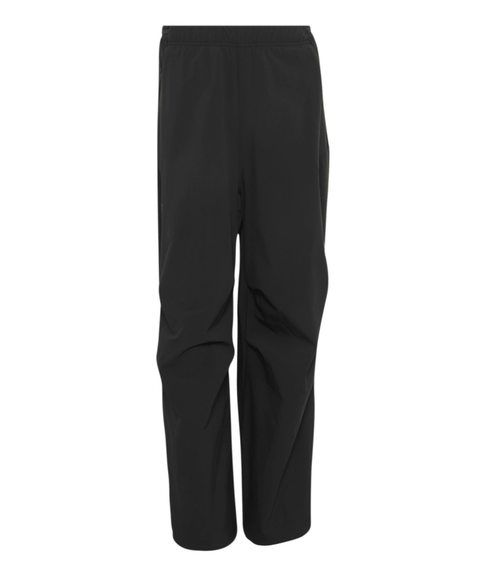 アディダス(adidas) ウインドブレーカー パンツ RUNNING WOVEN PANTS