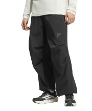 アディダス(adidas) ウインドブレーカー パンツ RUNNING WOVEN PANTS