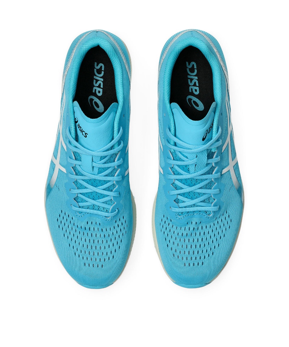 アシックス(asics) ランニングシューズ 26FW ターサー RP 3 1011B465