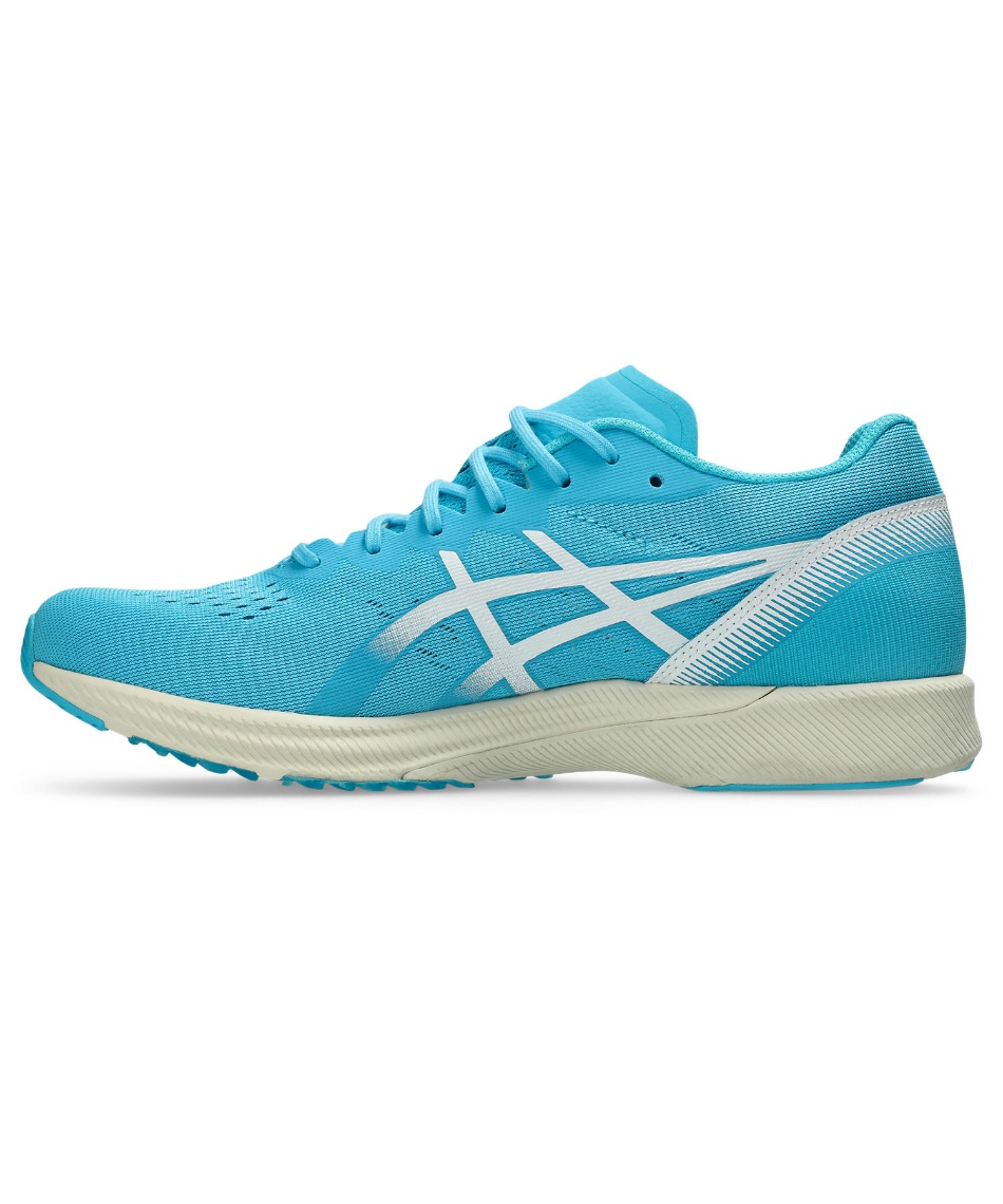 アシックス(asics) ランニングシューズ 26FW ターサー RP 3 1011B465