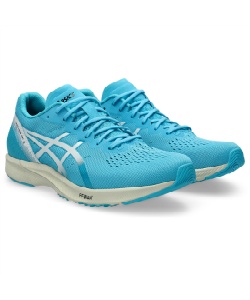�l���|�C���g150pt �y���������z�y8��13�������z �A�V�b�N�X(asics) �����j���O�V���[�Y 26FW �^�[�T�[ RP 3 1011B465-405 �����Y AQUARUM�^WH 28�D5