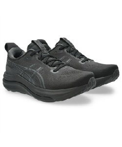 �A�V�b�N�X �����j���O�V���[�Y GEL-KAYANO 33 1012B992