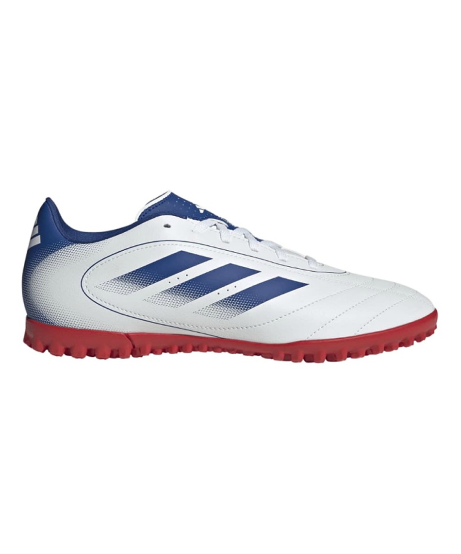 アディダス(adidas) サッカー トレーニングシューズ ゴレット IX TF
