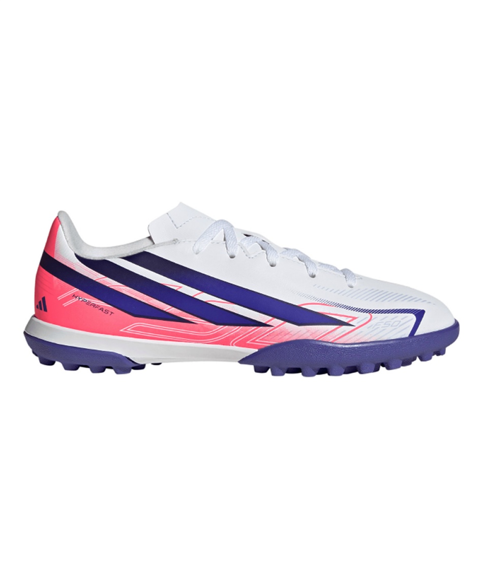  F50 トレーニングシューズ 26.5センチ 7月15日発売】 サッカー トレーニングシューズ F50 ハイパーファスト