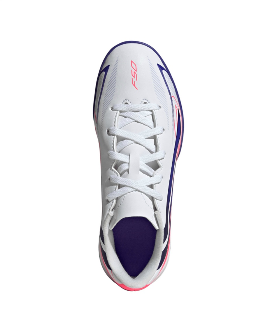 7月15日発売】 サッカー トレーニングシューズ F50 ハイパーファスト