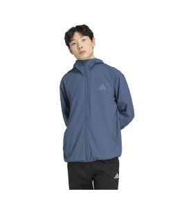  ADIZERO ウィンドブレーカー　最終価格 アディダス ウインドブレーカー」の人気商品一覧・価格比較 - 価格.com