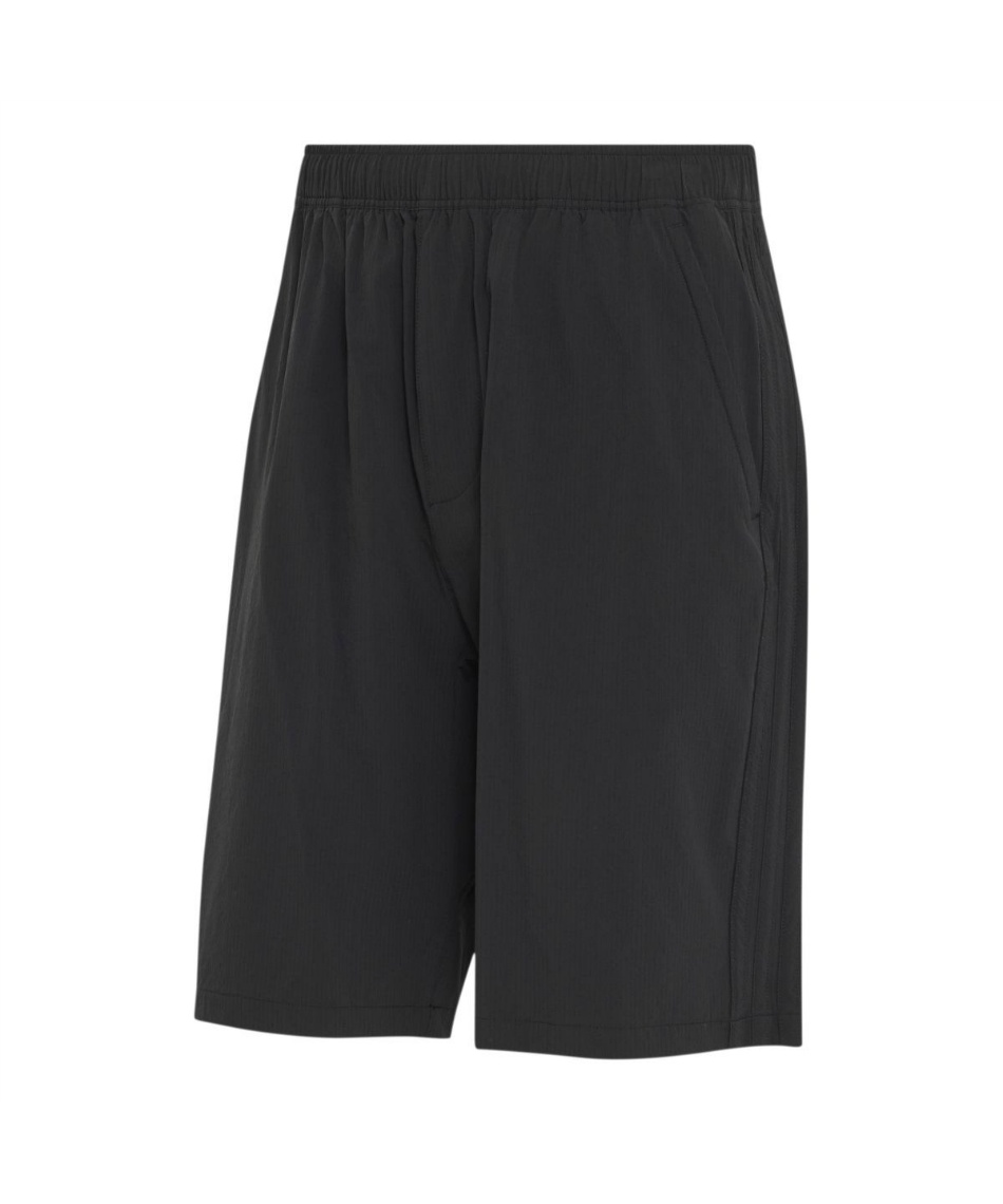 アディダス(adidas) ハーフパンツ COOL 3ST ショーツ KZ3185 WP271